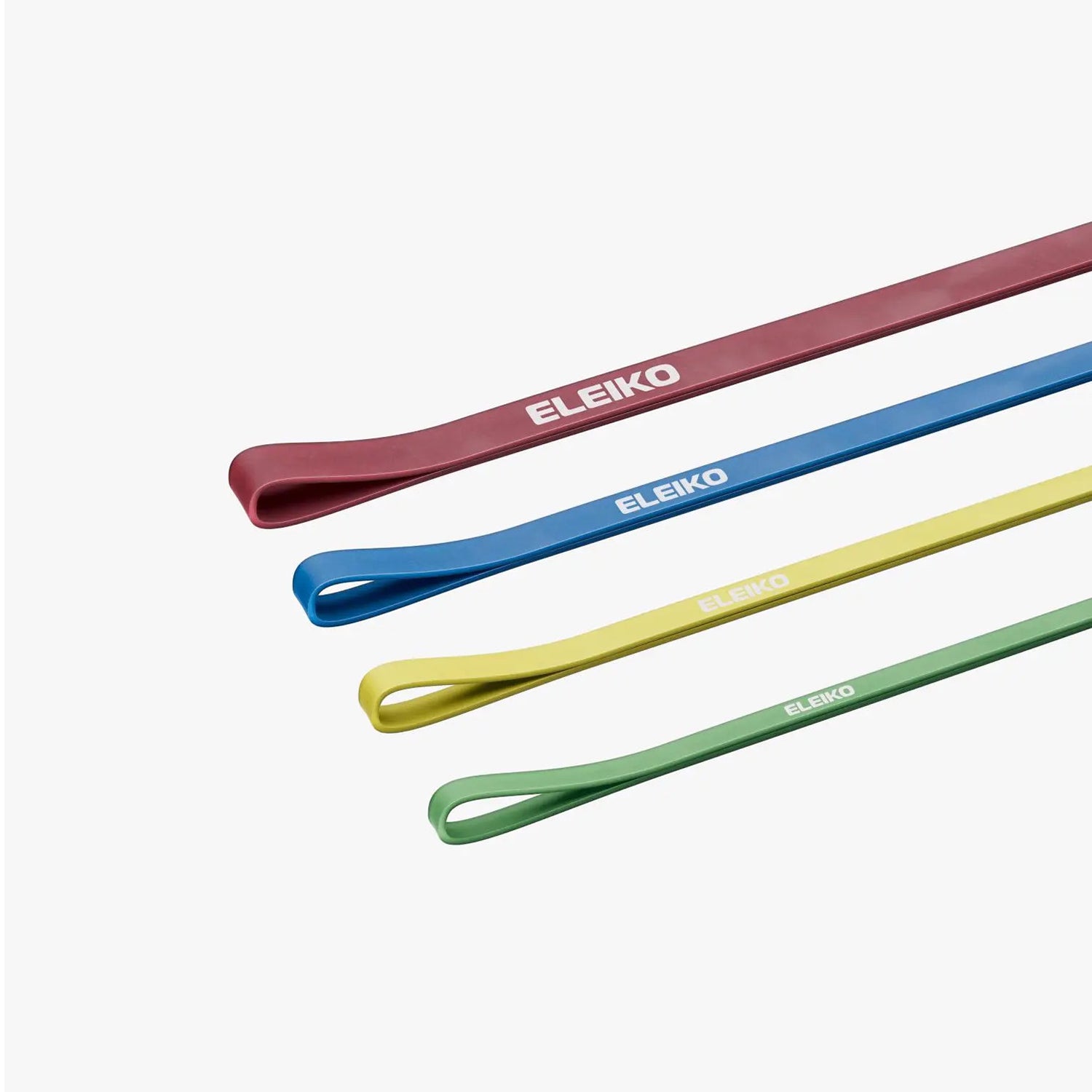 Resistance Band SET