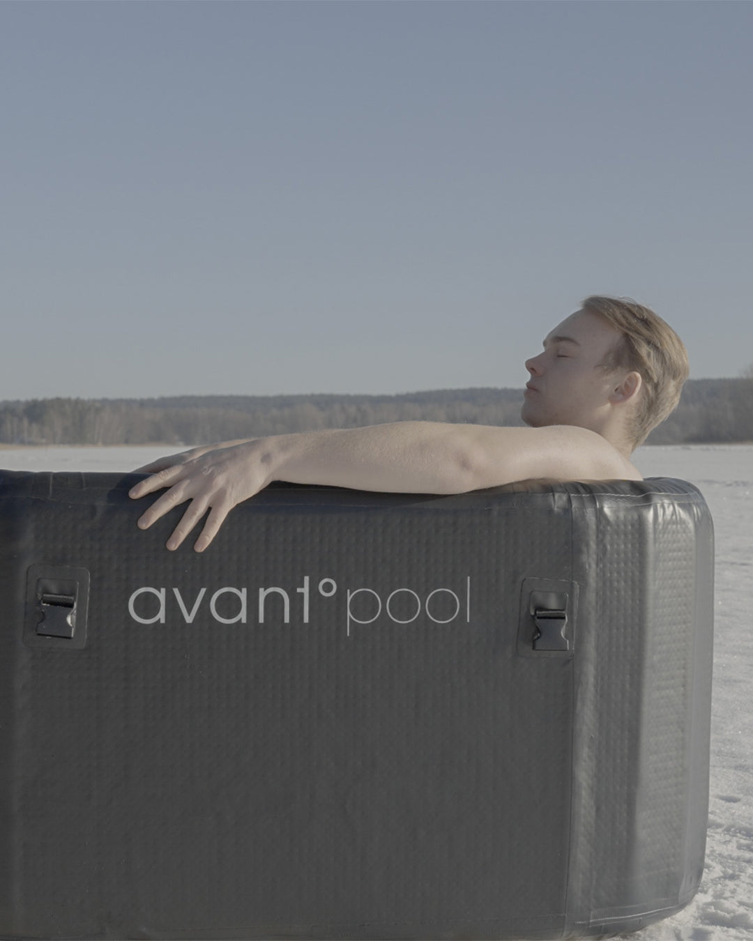 Pools