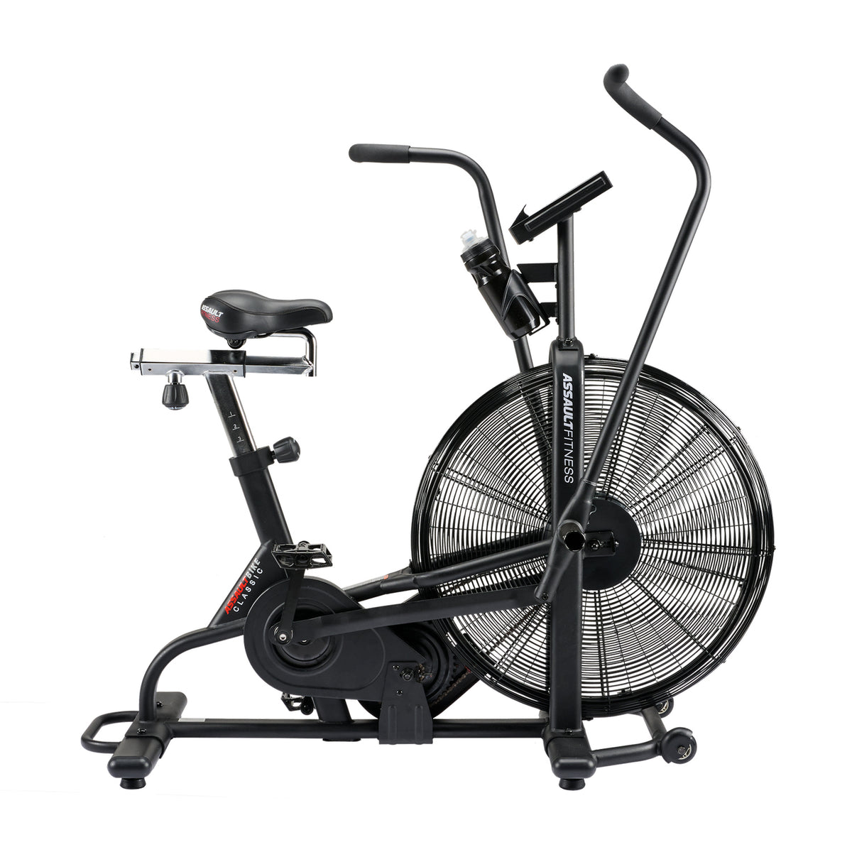 Assaultbike Classic