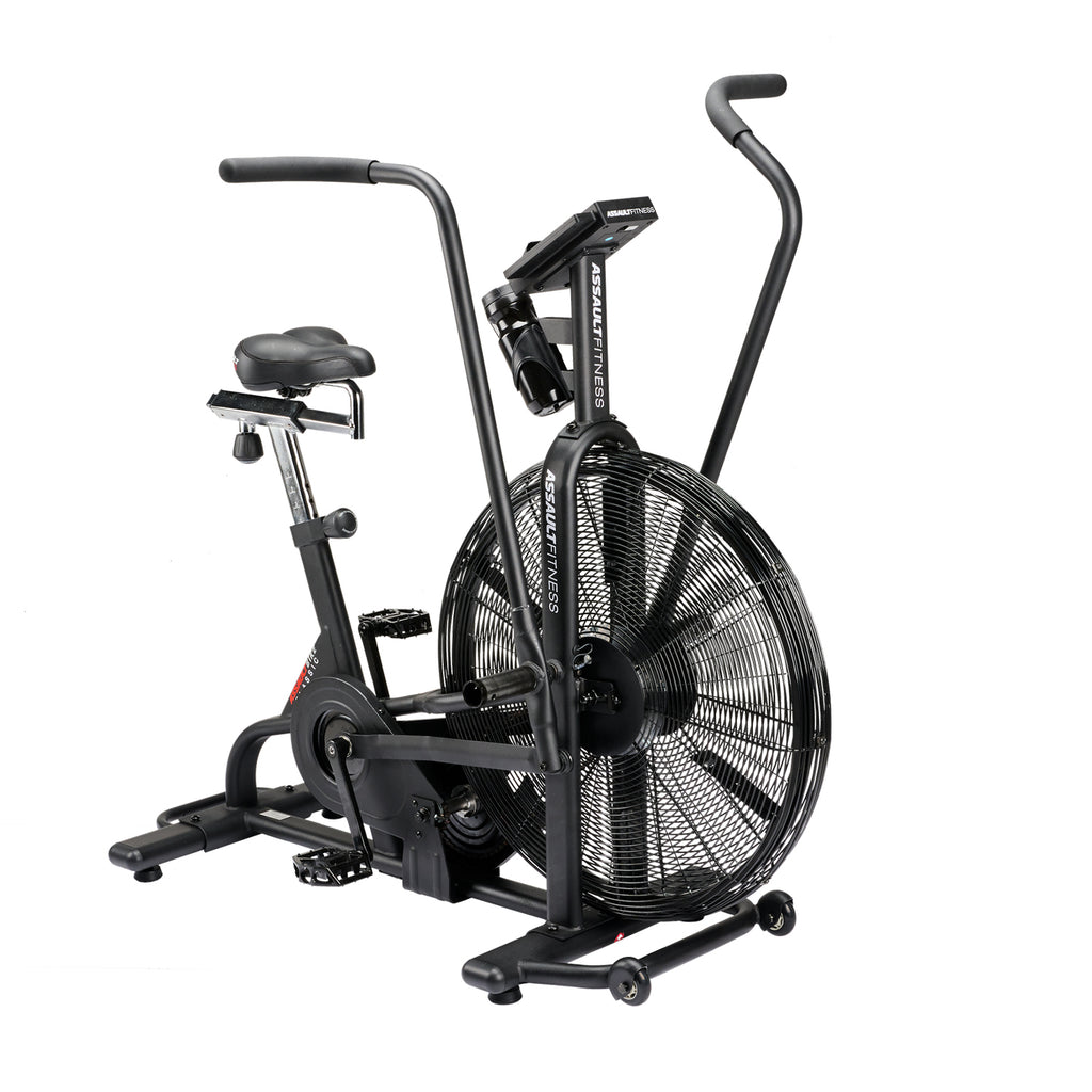 Assaultbike Classic