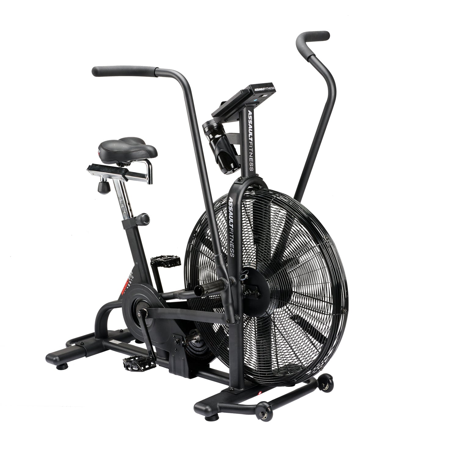Assaultbike Classic