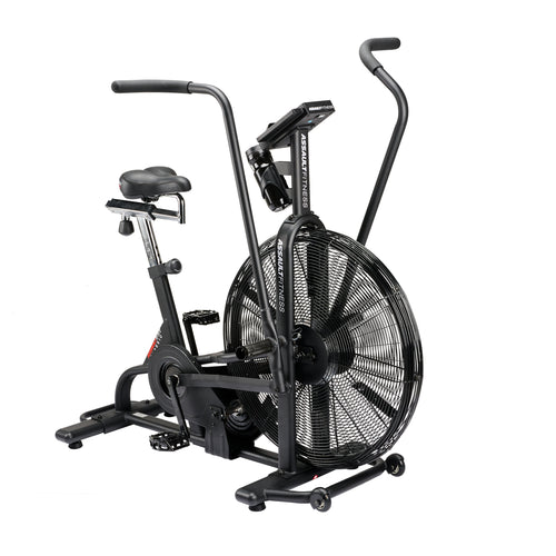 Assaultbike Classic