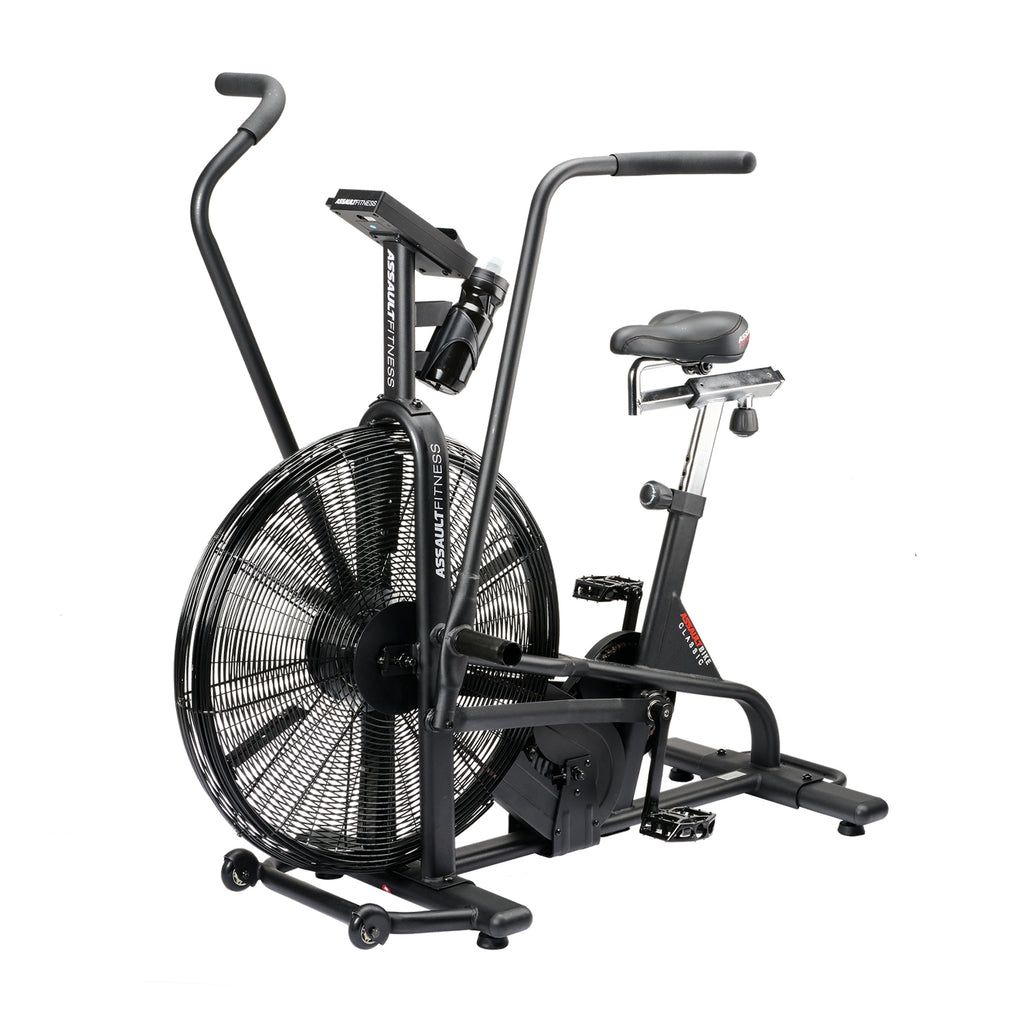 Assaultbike Classic