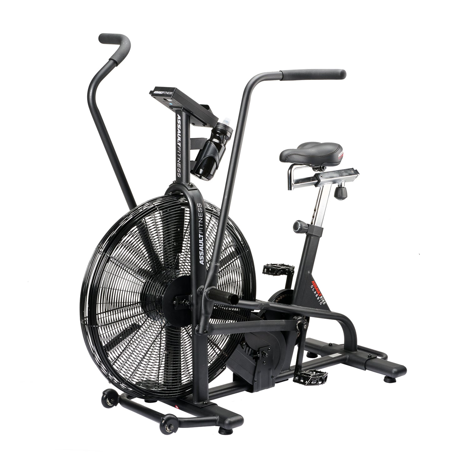 Assaultbike Classic