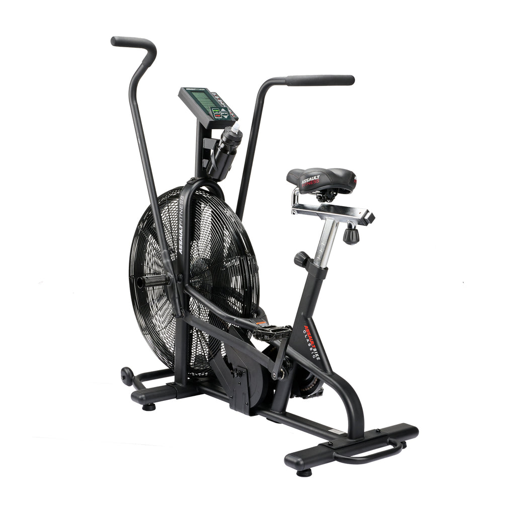 Assaultbike Classic