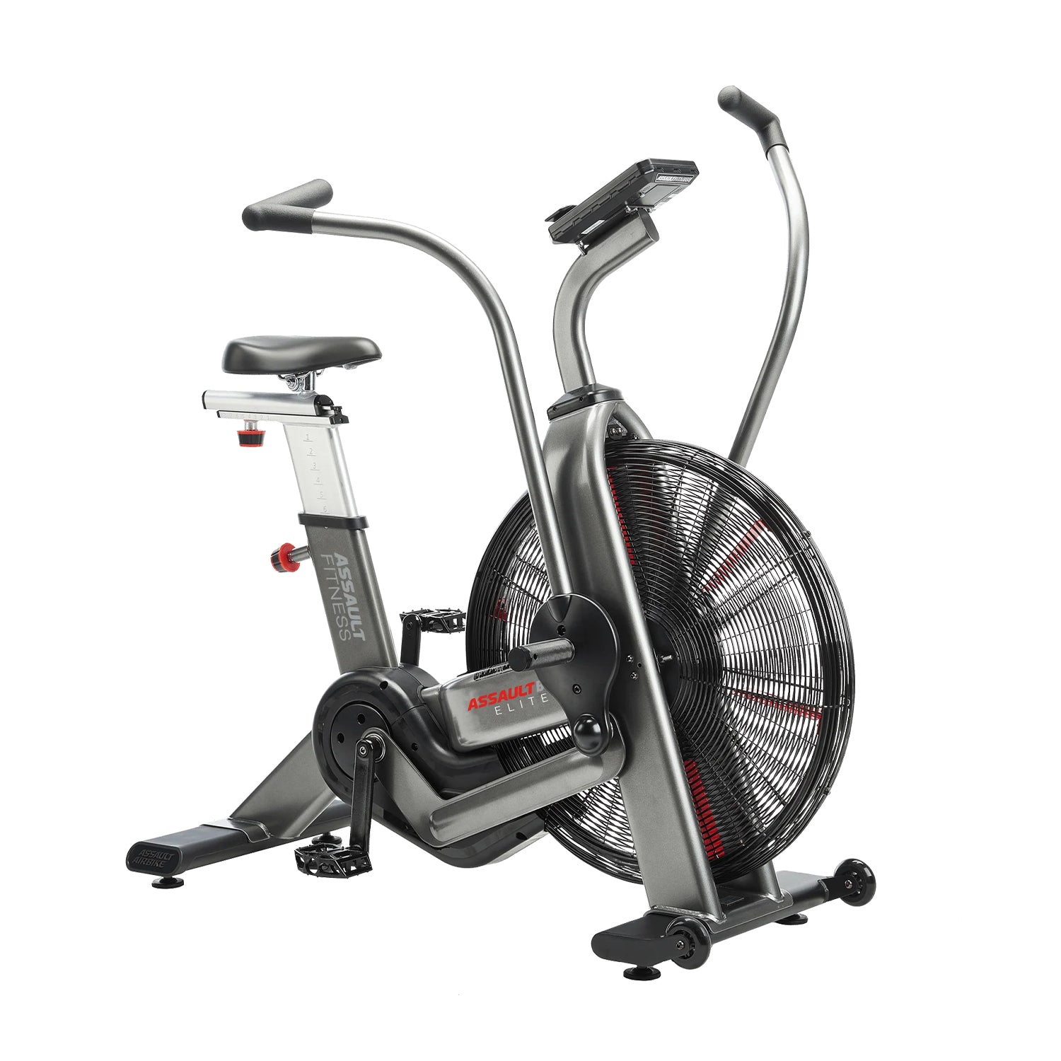Assaultbike Elite