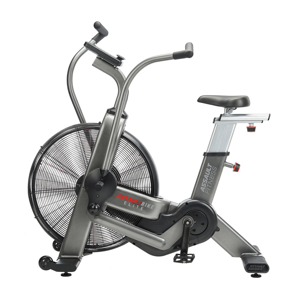 Assaultbike Elite