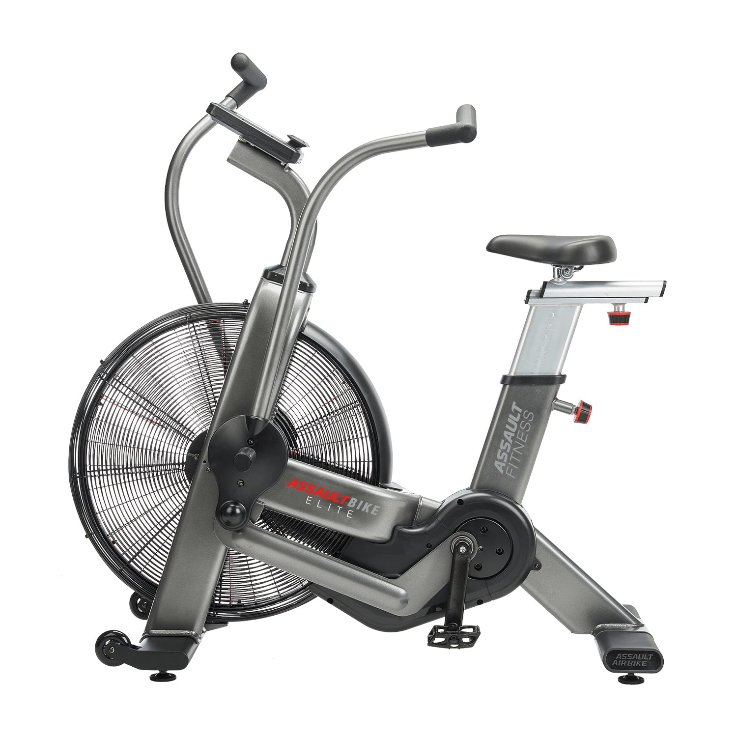 Assaultbike Elite