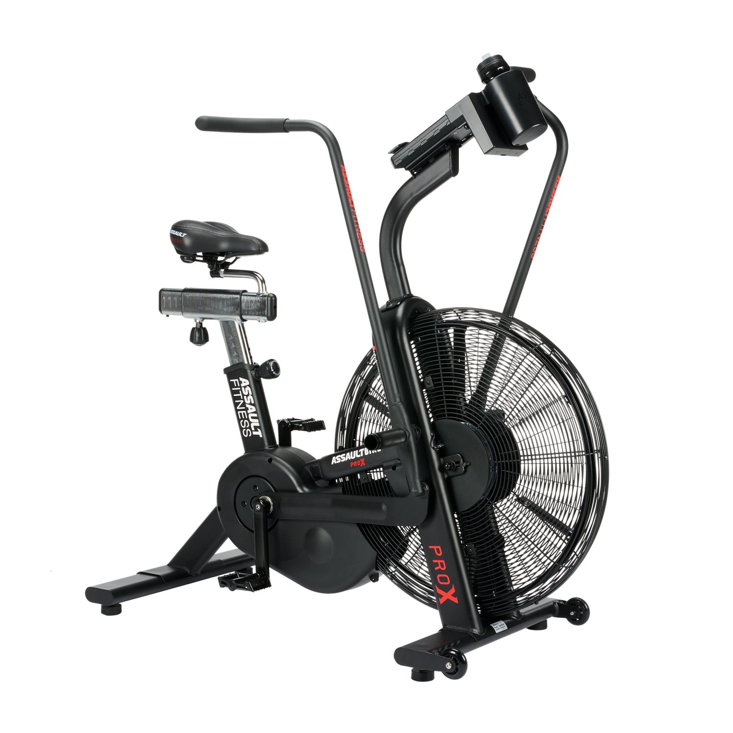 Assaultbike Pro X