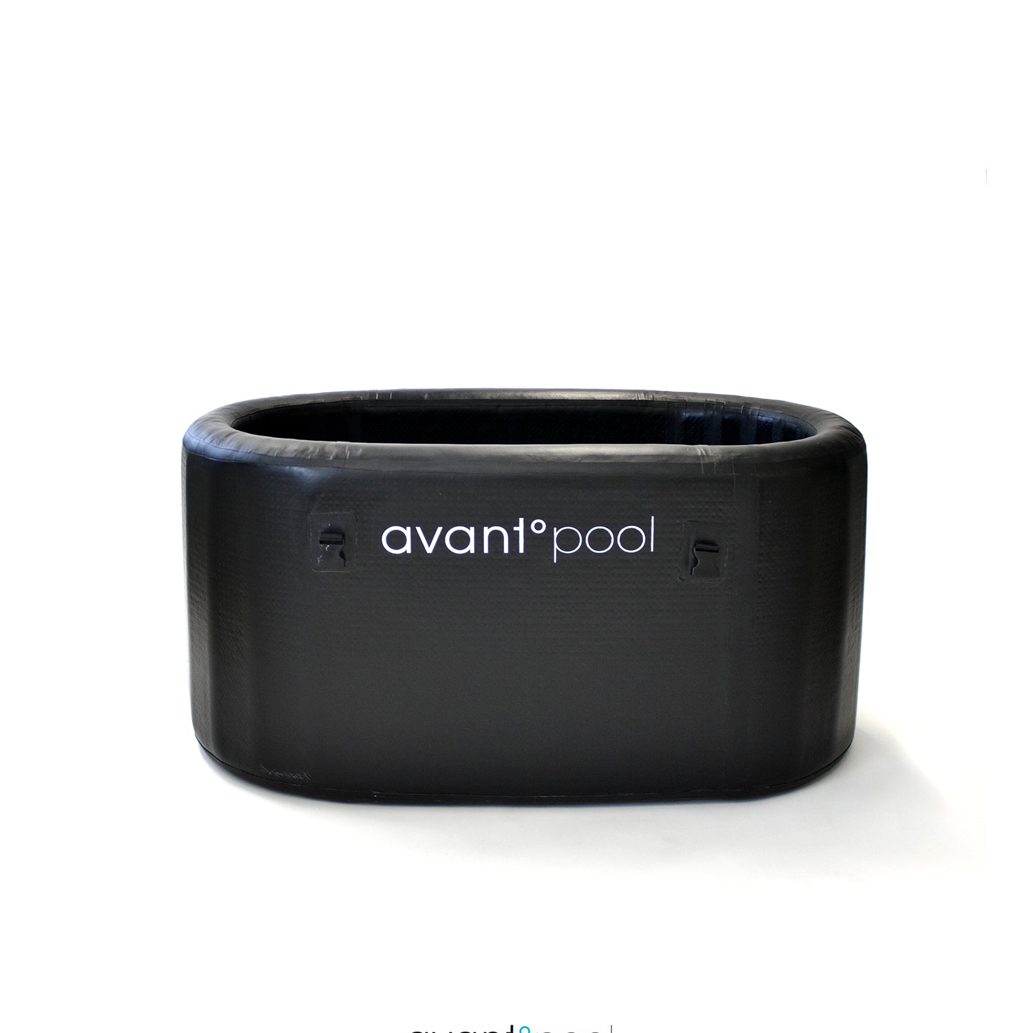 Avantopool Kide