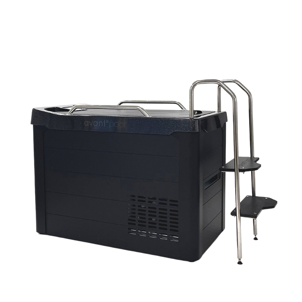 Avantopool Kinos Plus