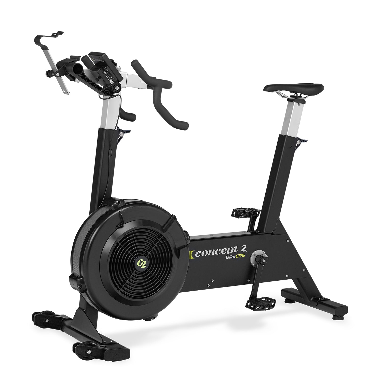 BikeERG