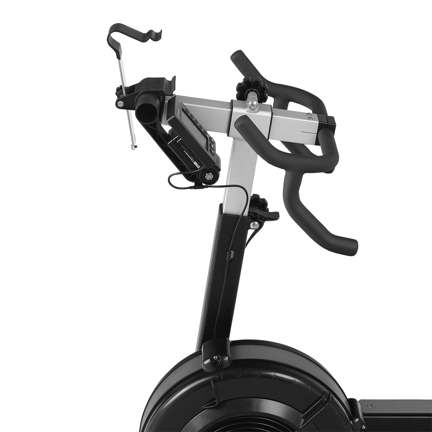 BikeERG
