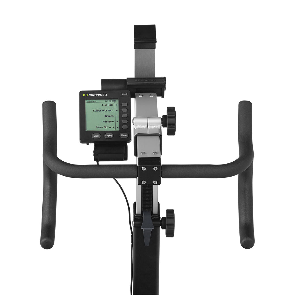 BikeERG