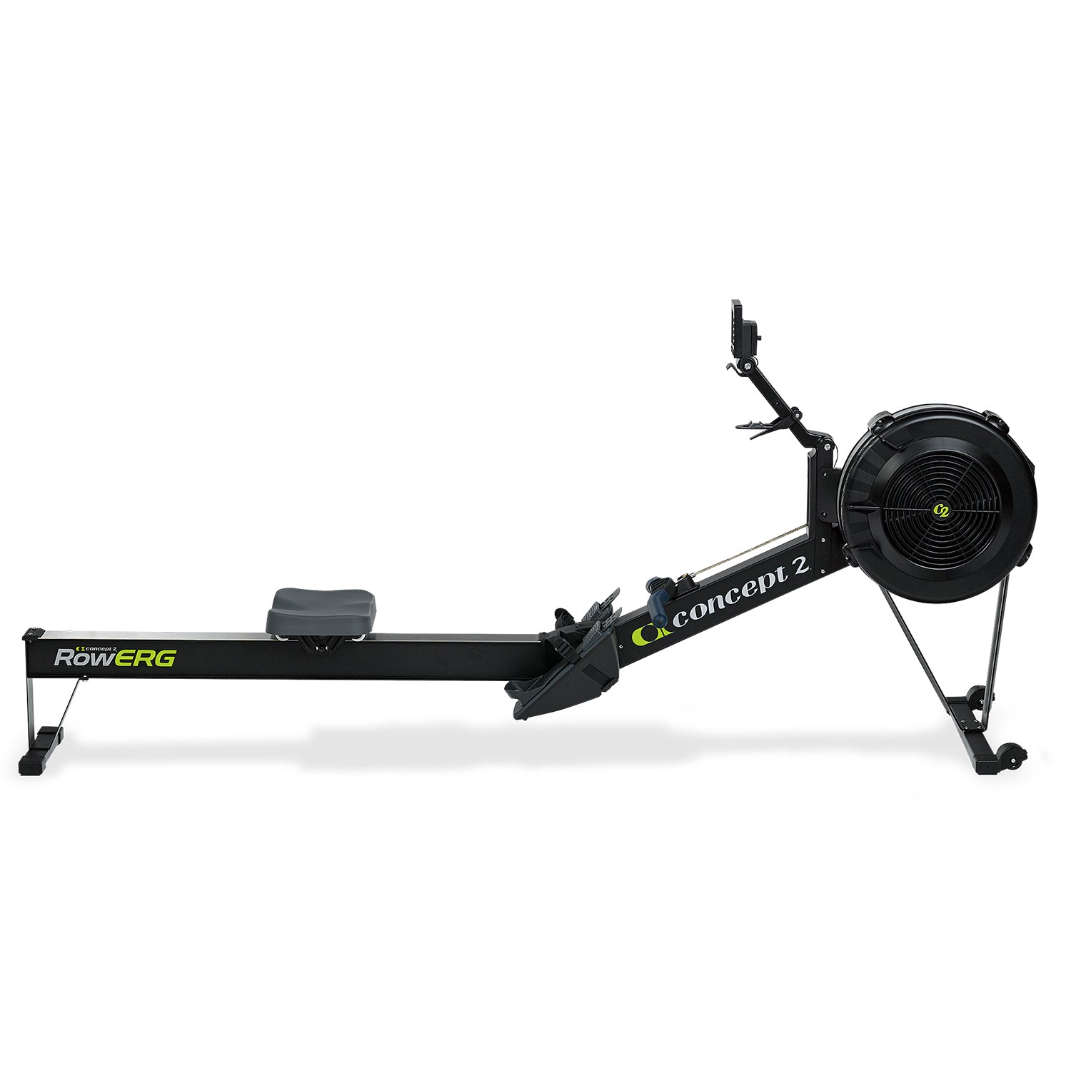 RowErg