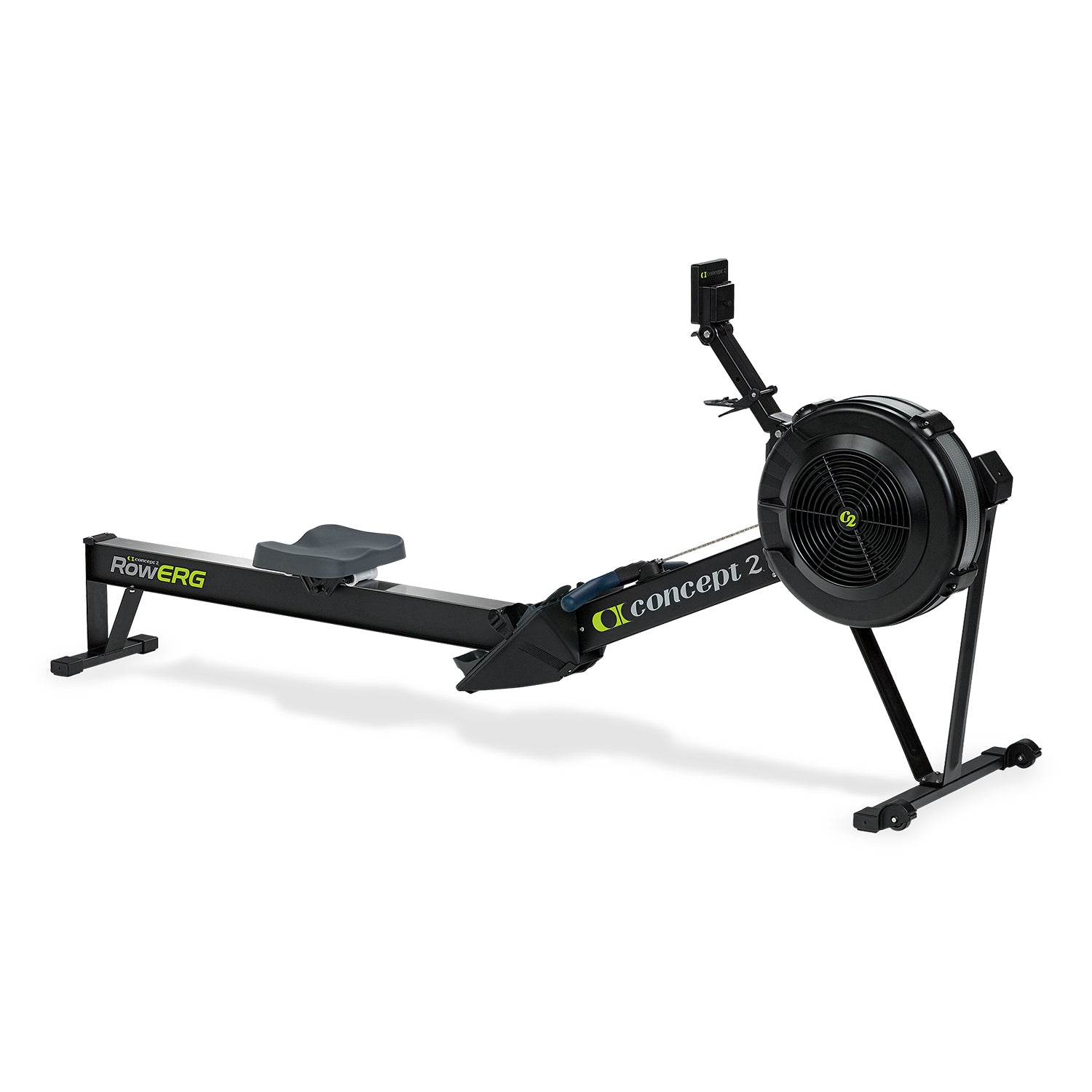 RowErg