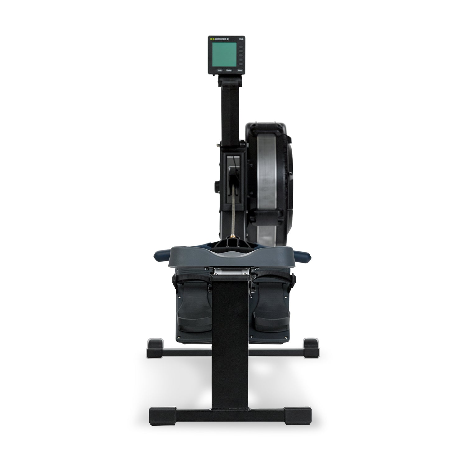 RowErg