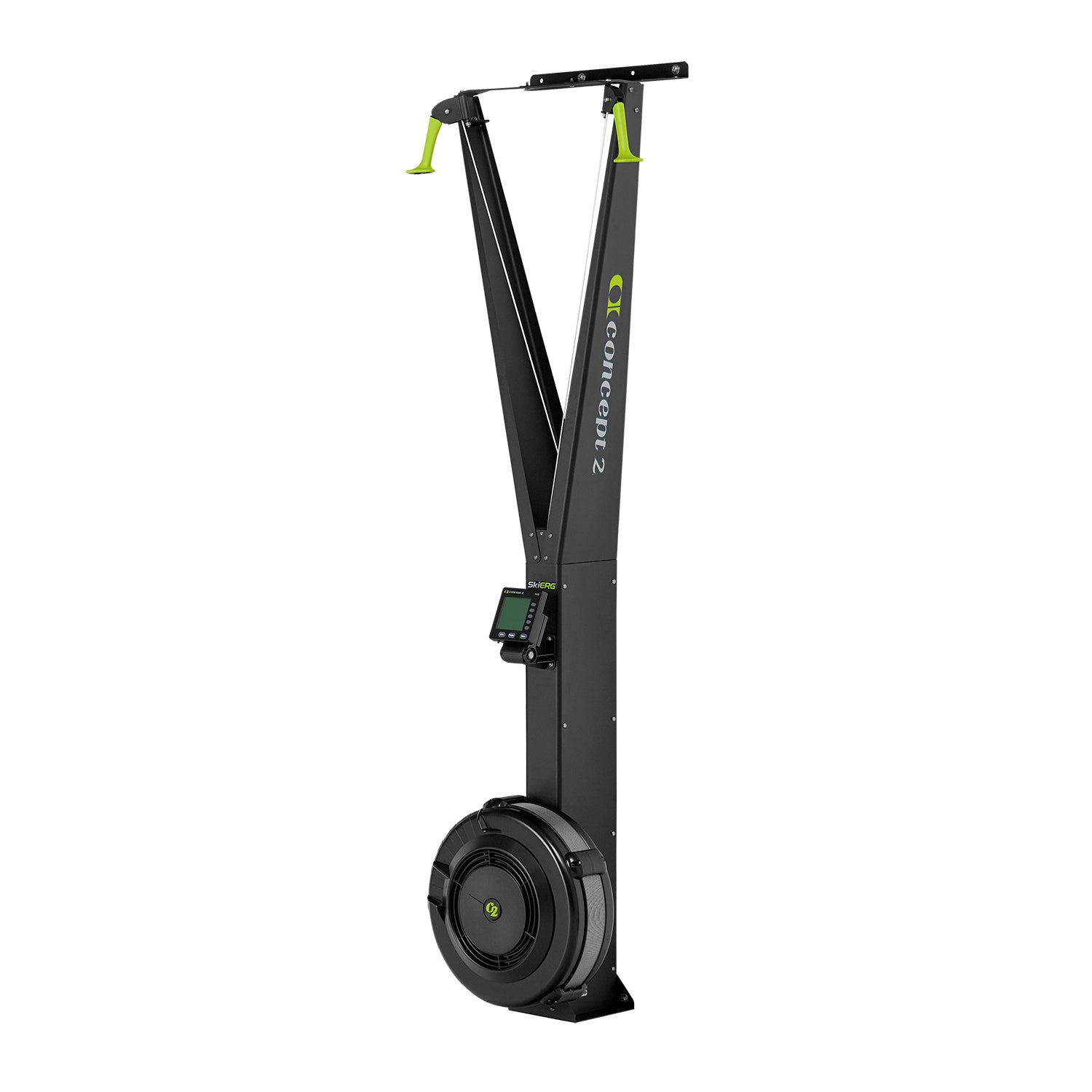 SkiERG