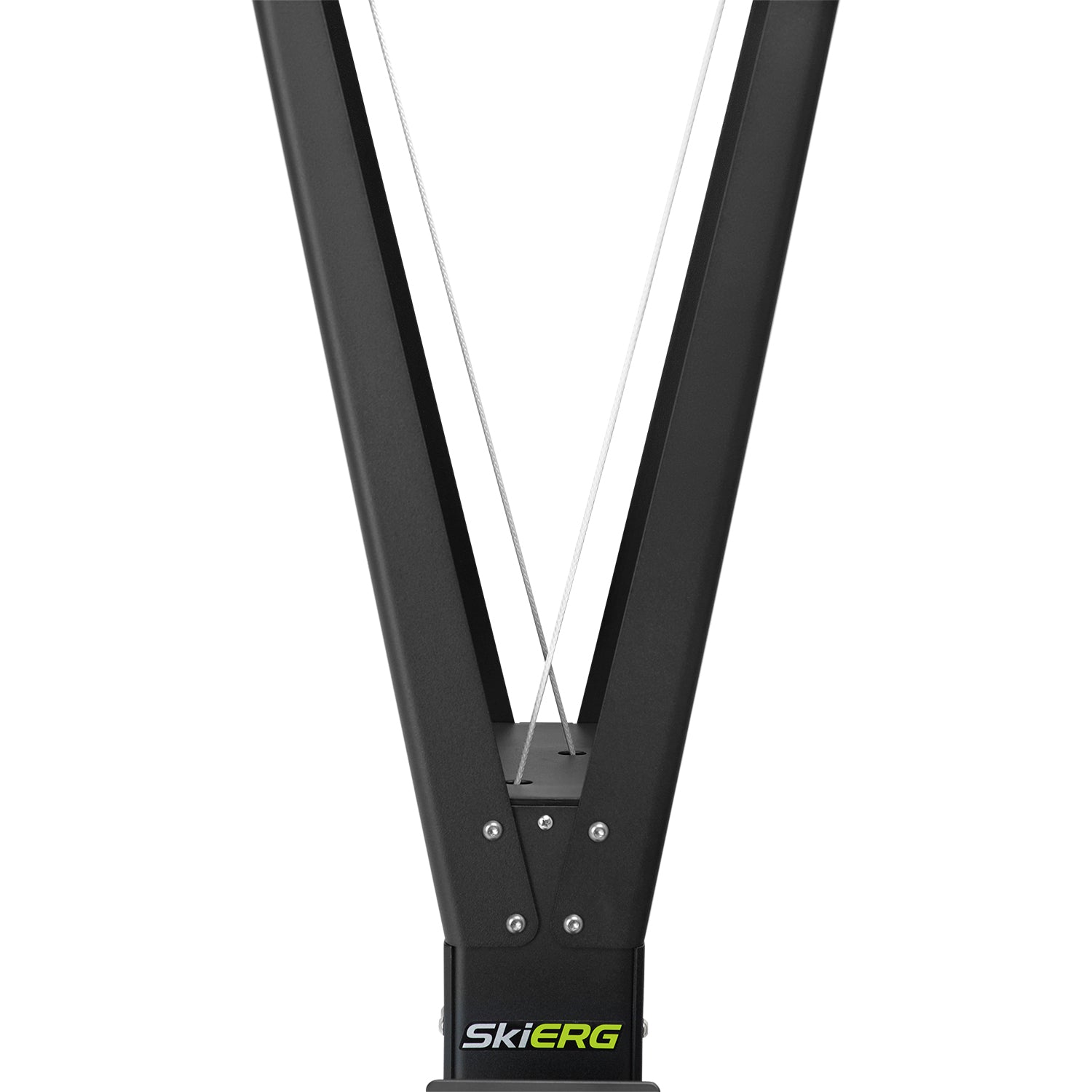SkiERG