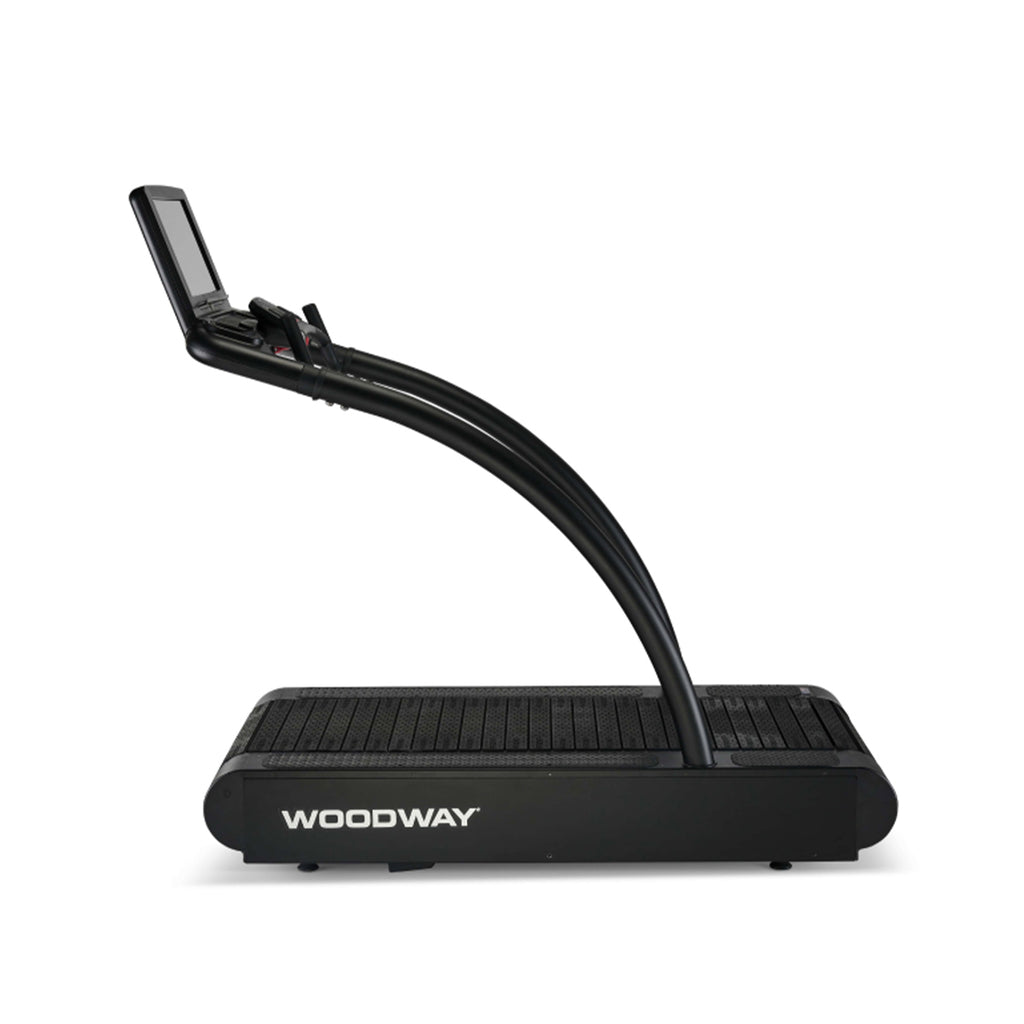 Woodway 4front