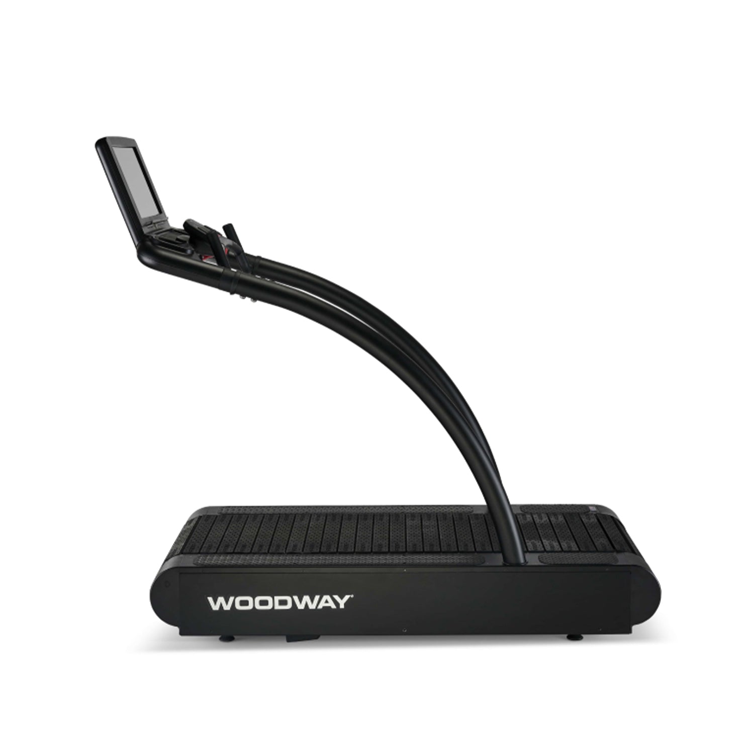 Woodway 4front
