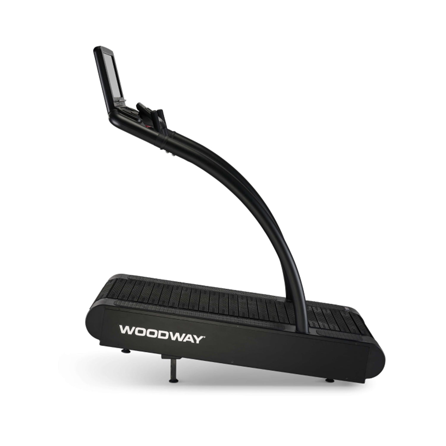 Woodway 4front
