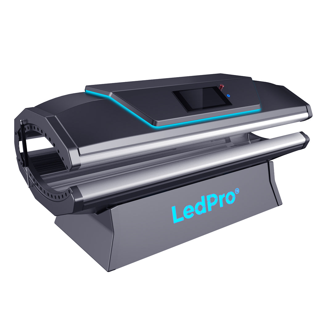 LedPro™