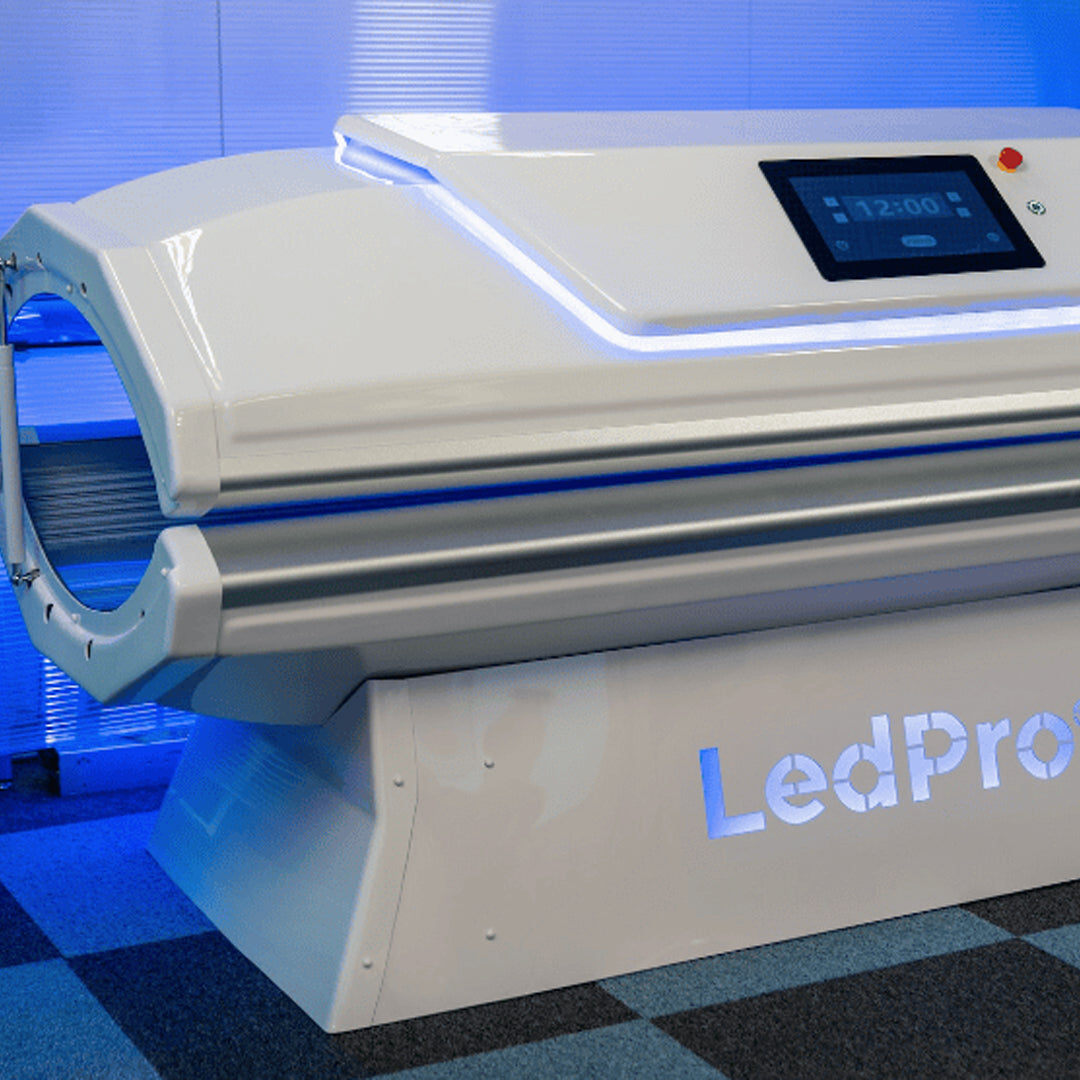 LedPro™