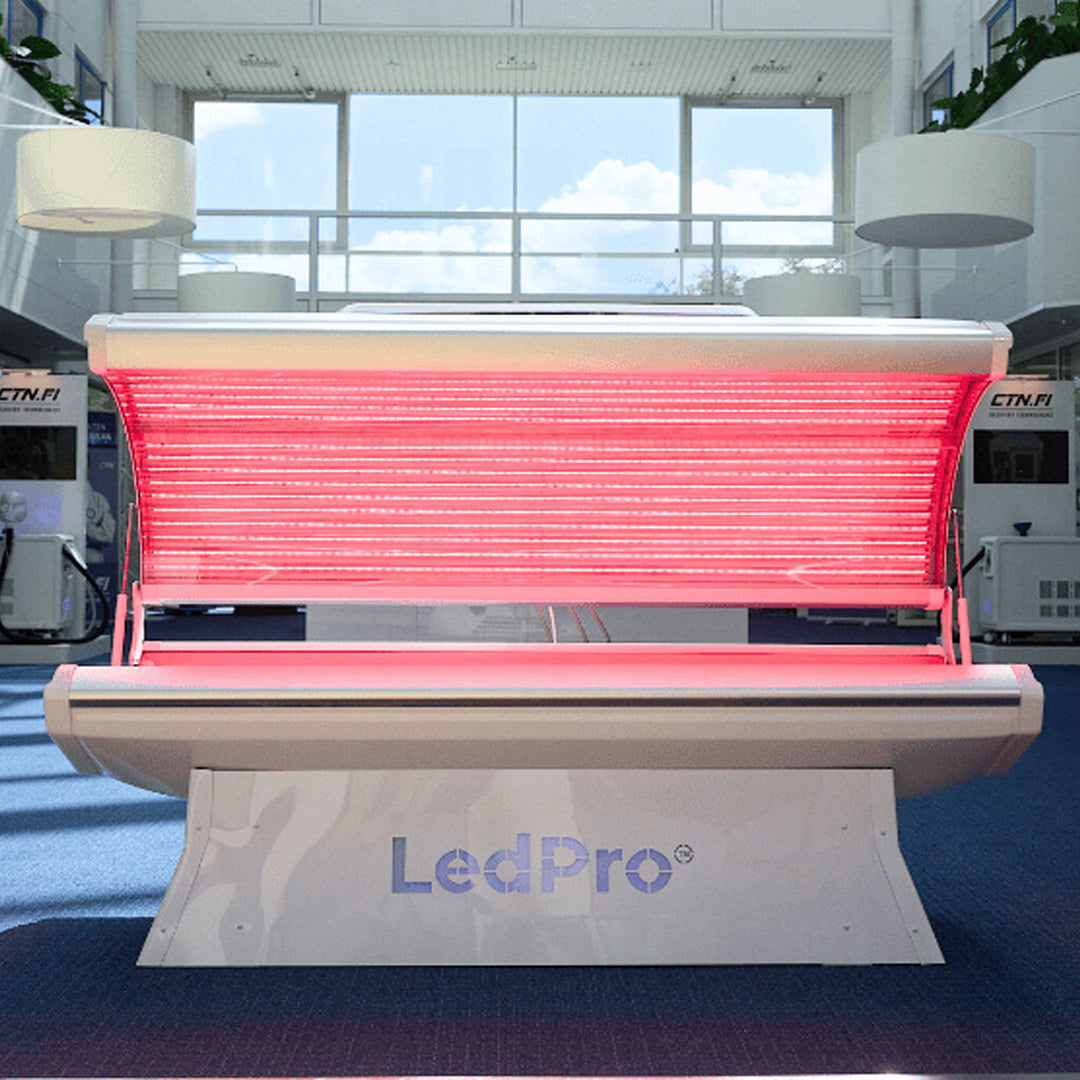 LedPro™