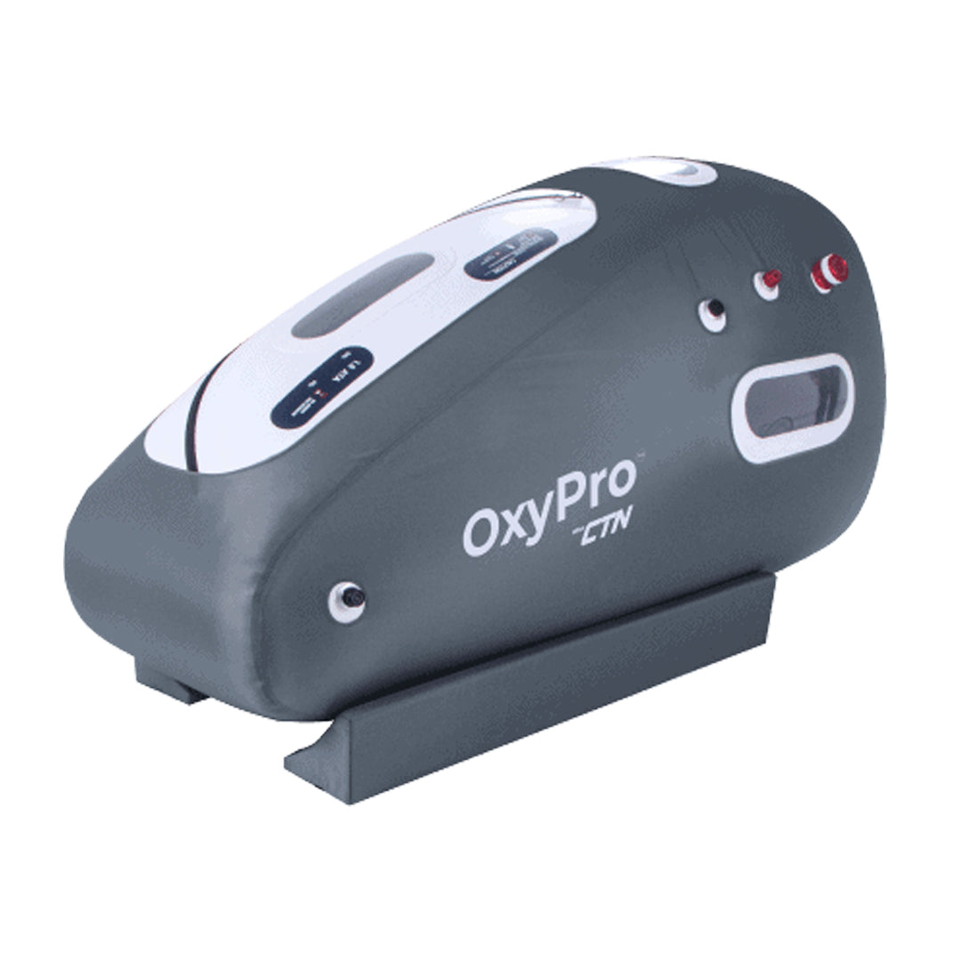 OxyPro™