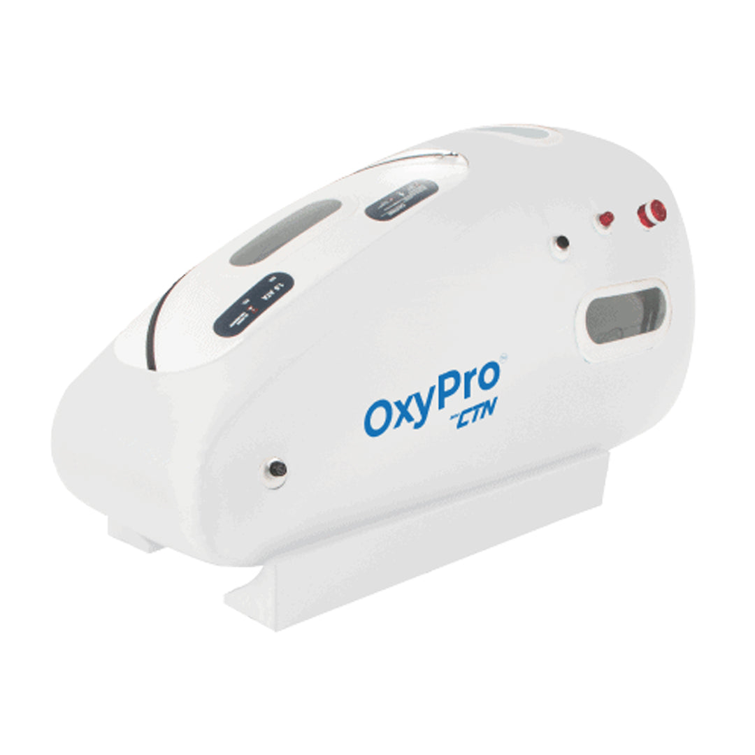 OxyPro™