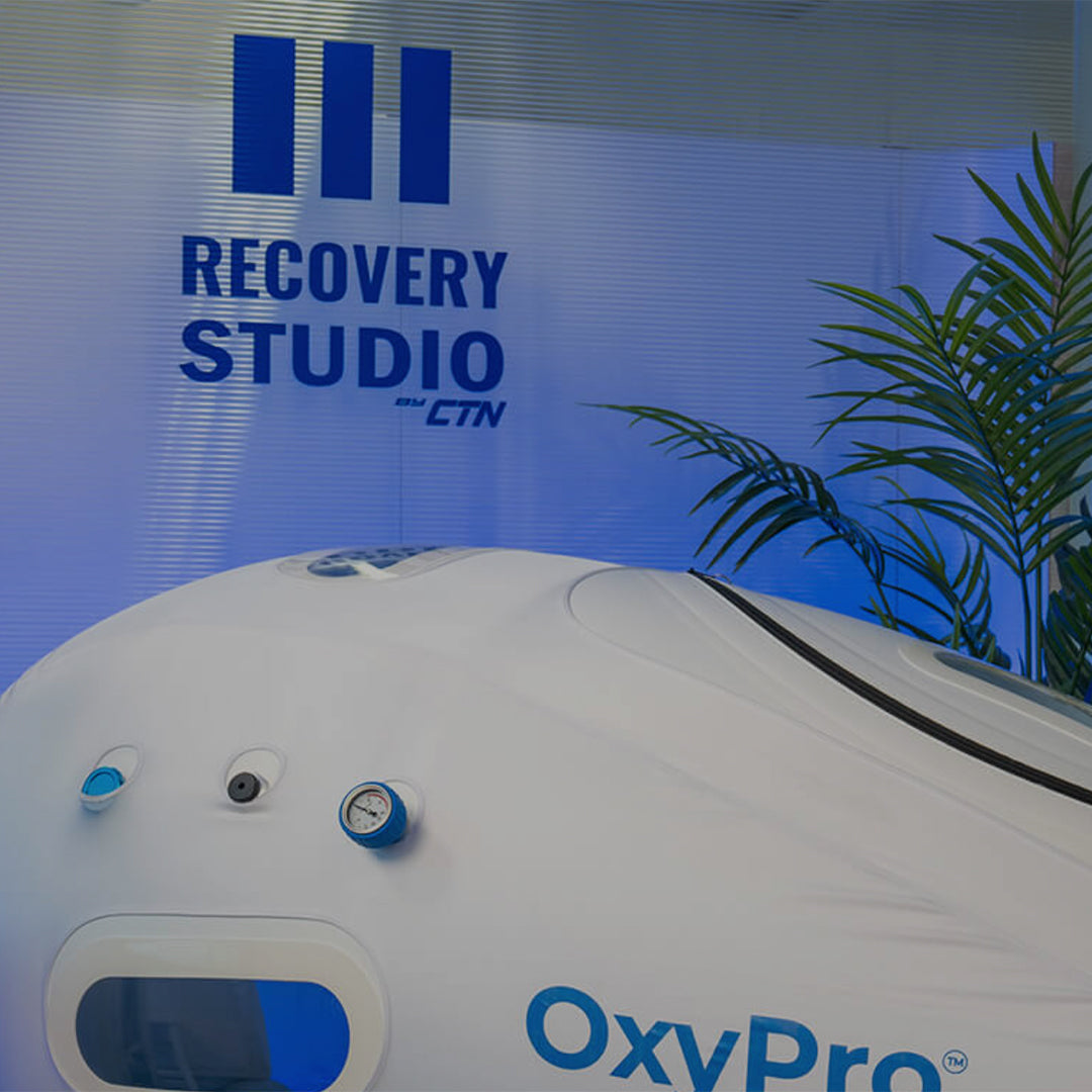 OxyPro™