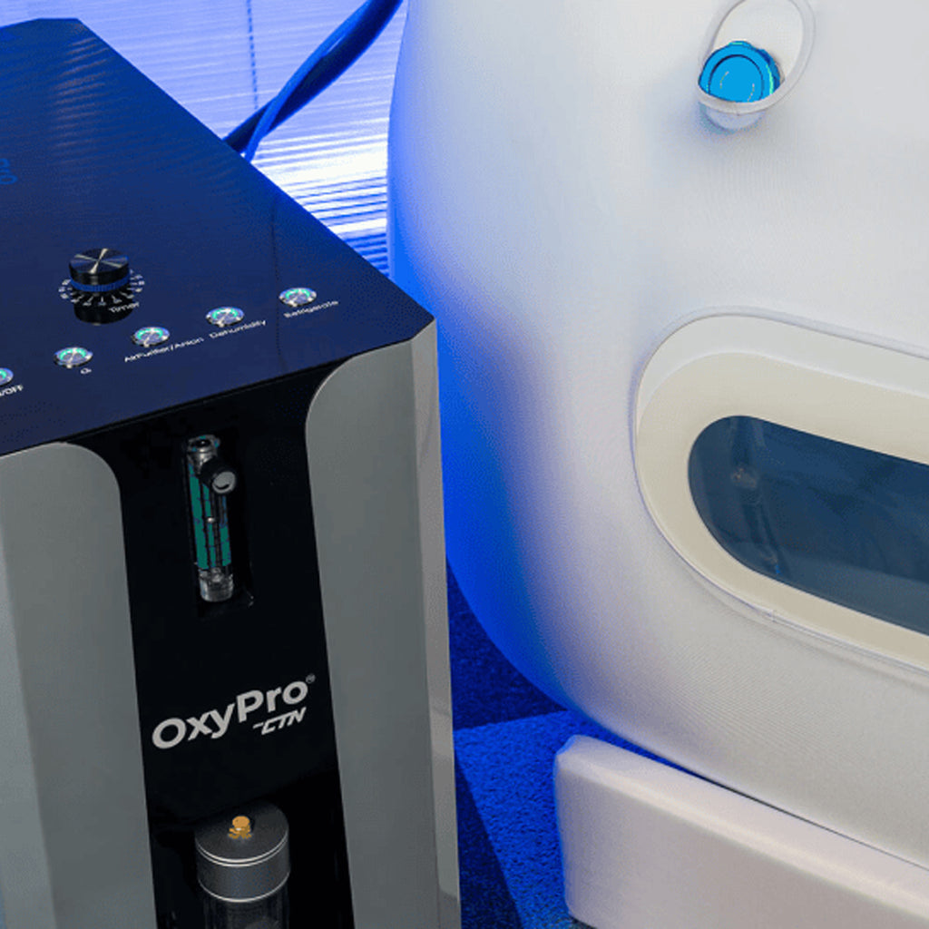 OxyPro™