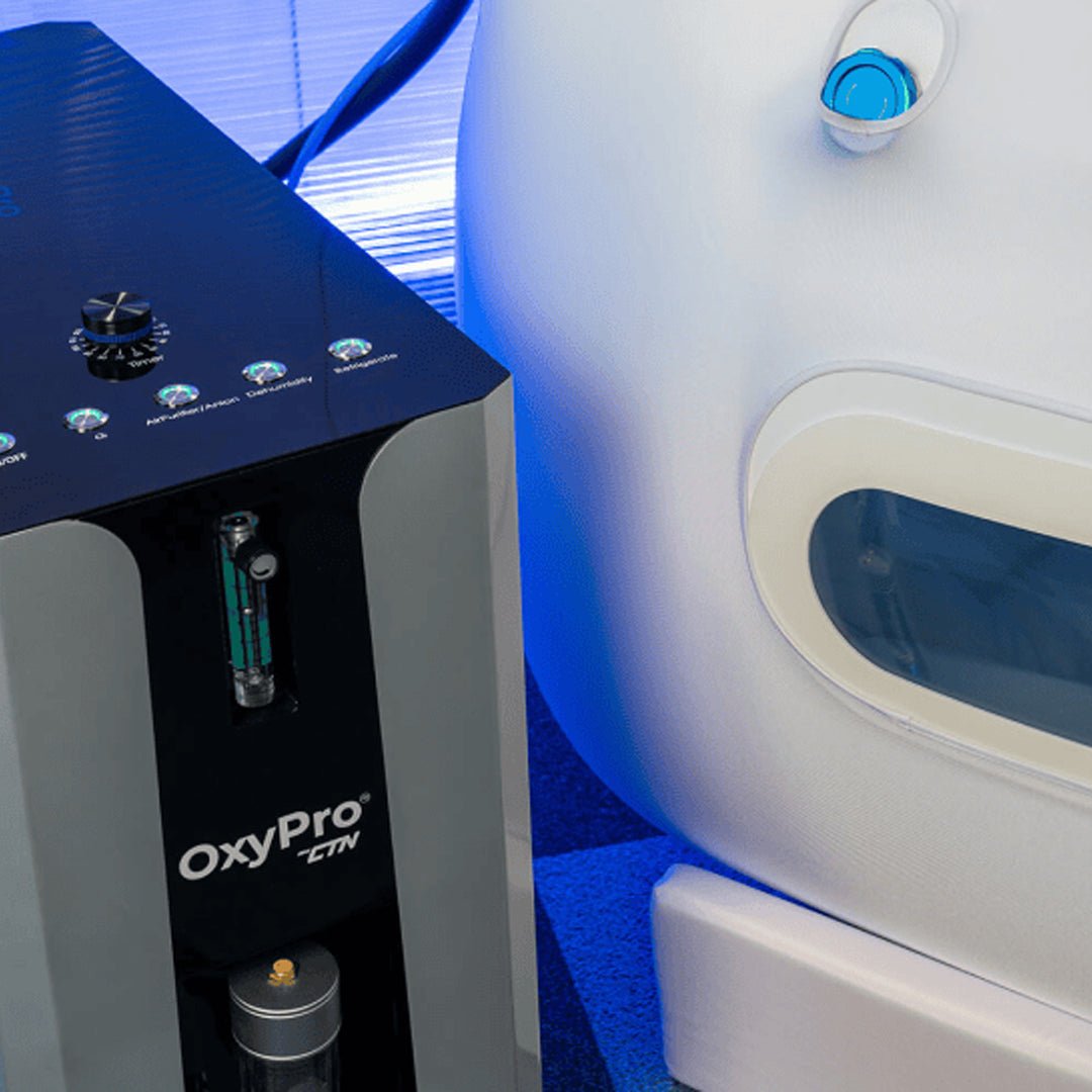 OxyPro™