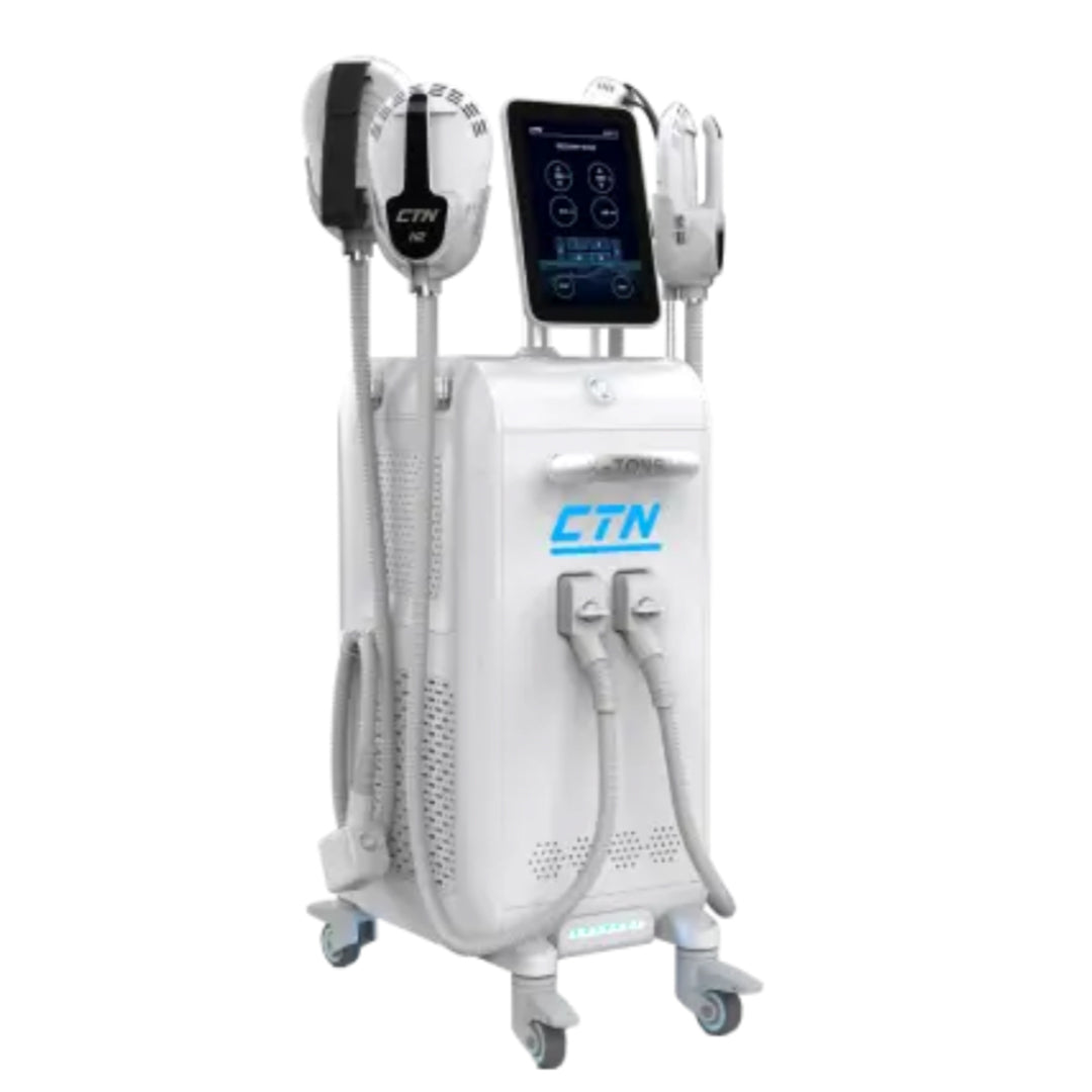 X°CRYO™