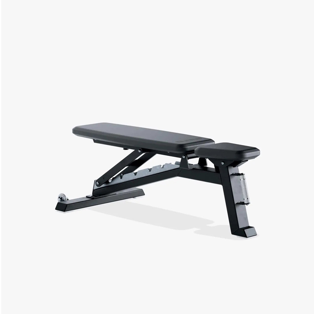 Adjustable Bench