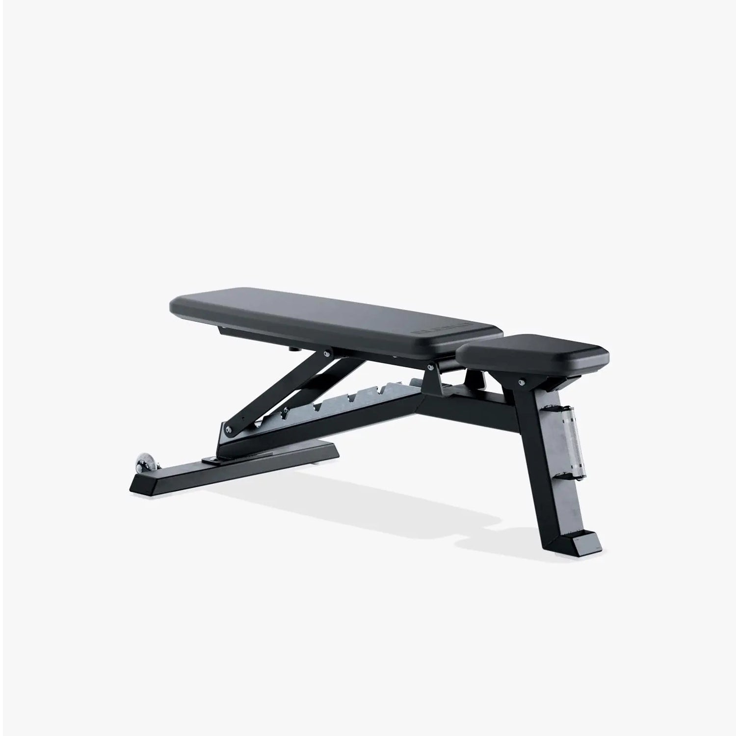 Adjustable Bench