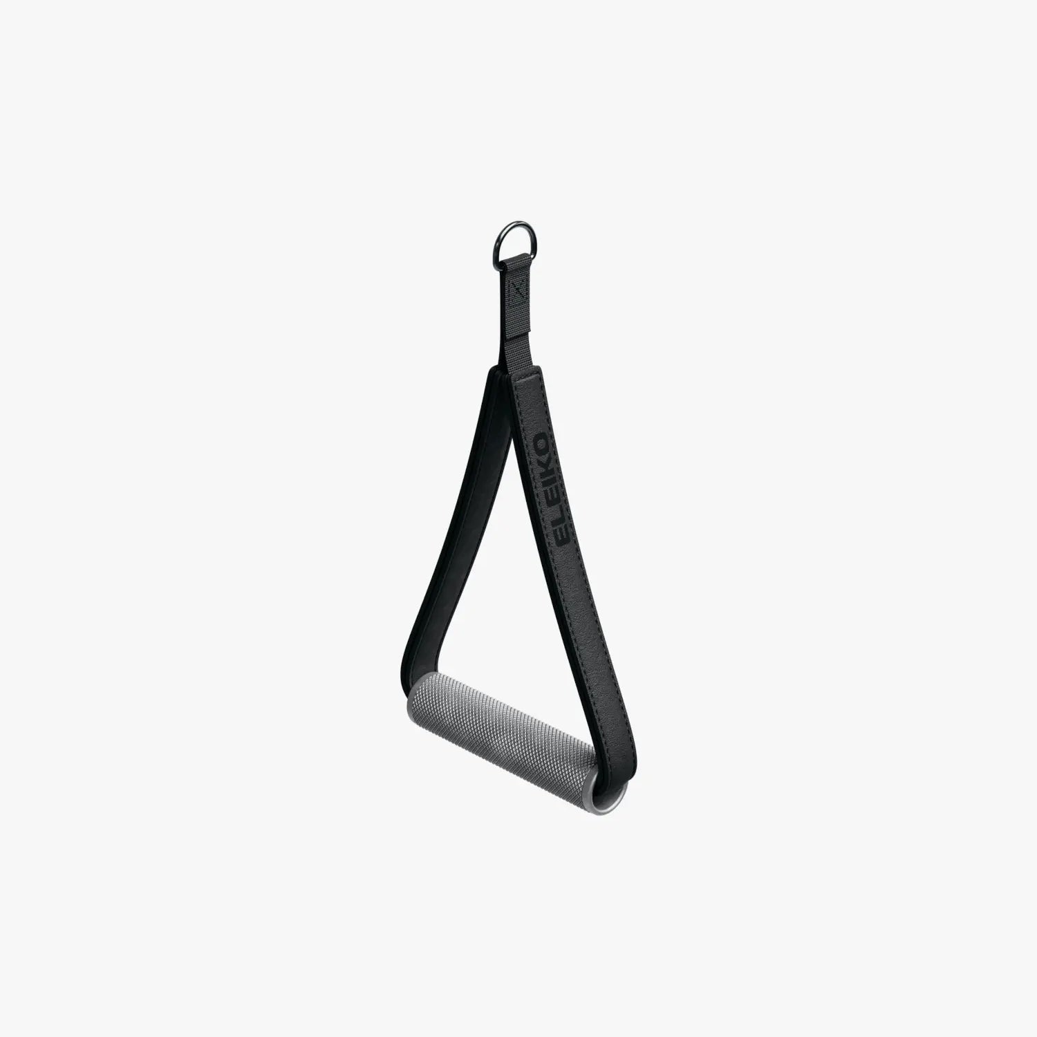Cable Handle