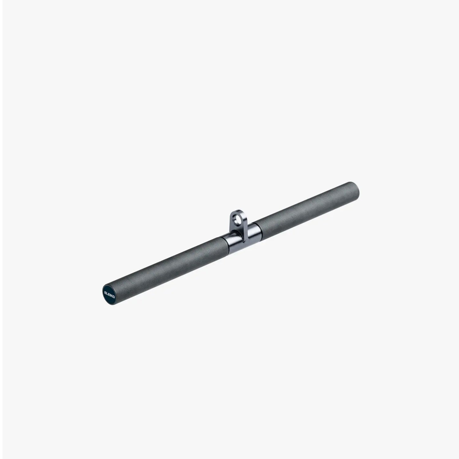 Cable Straight Bar