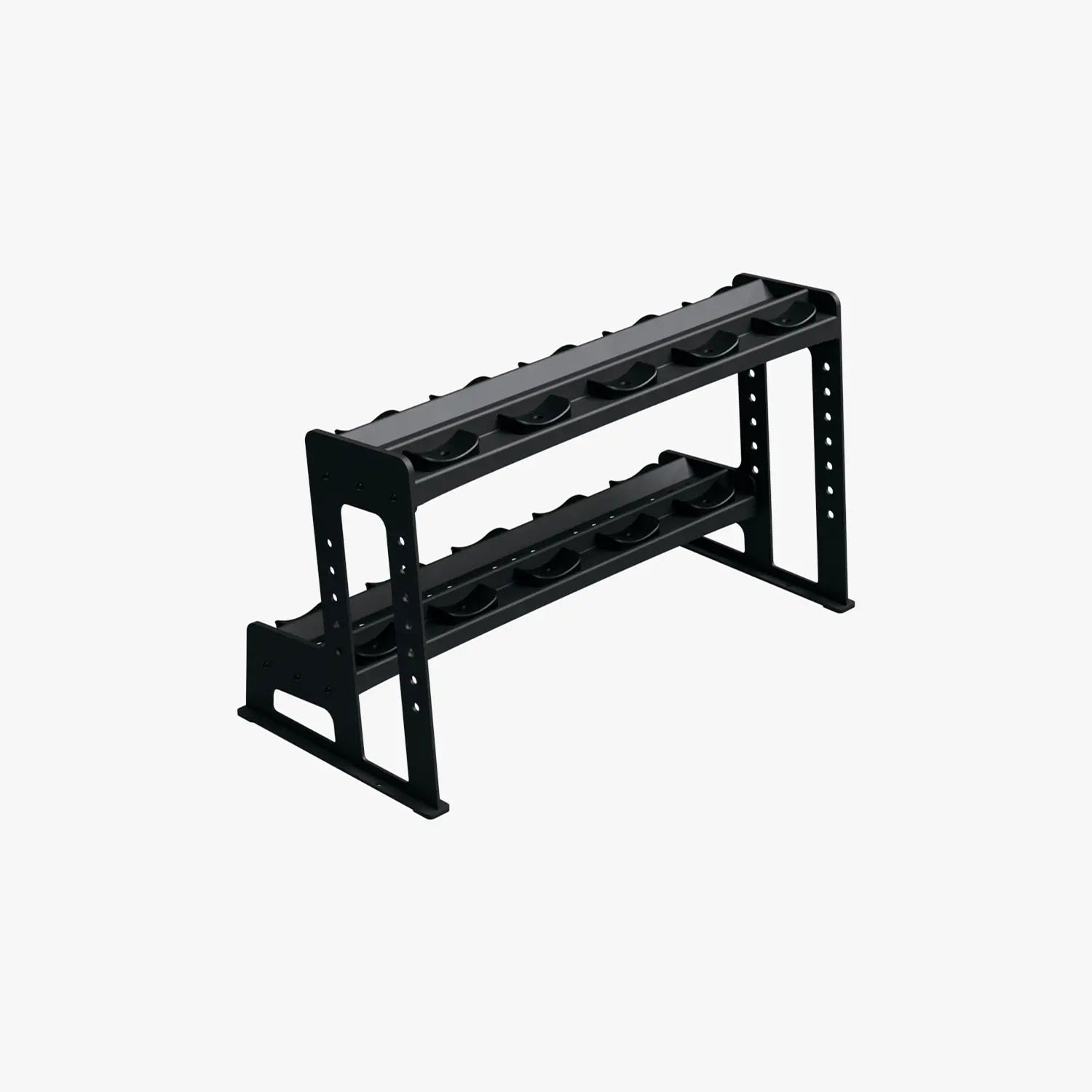 Dumbbell Rack