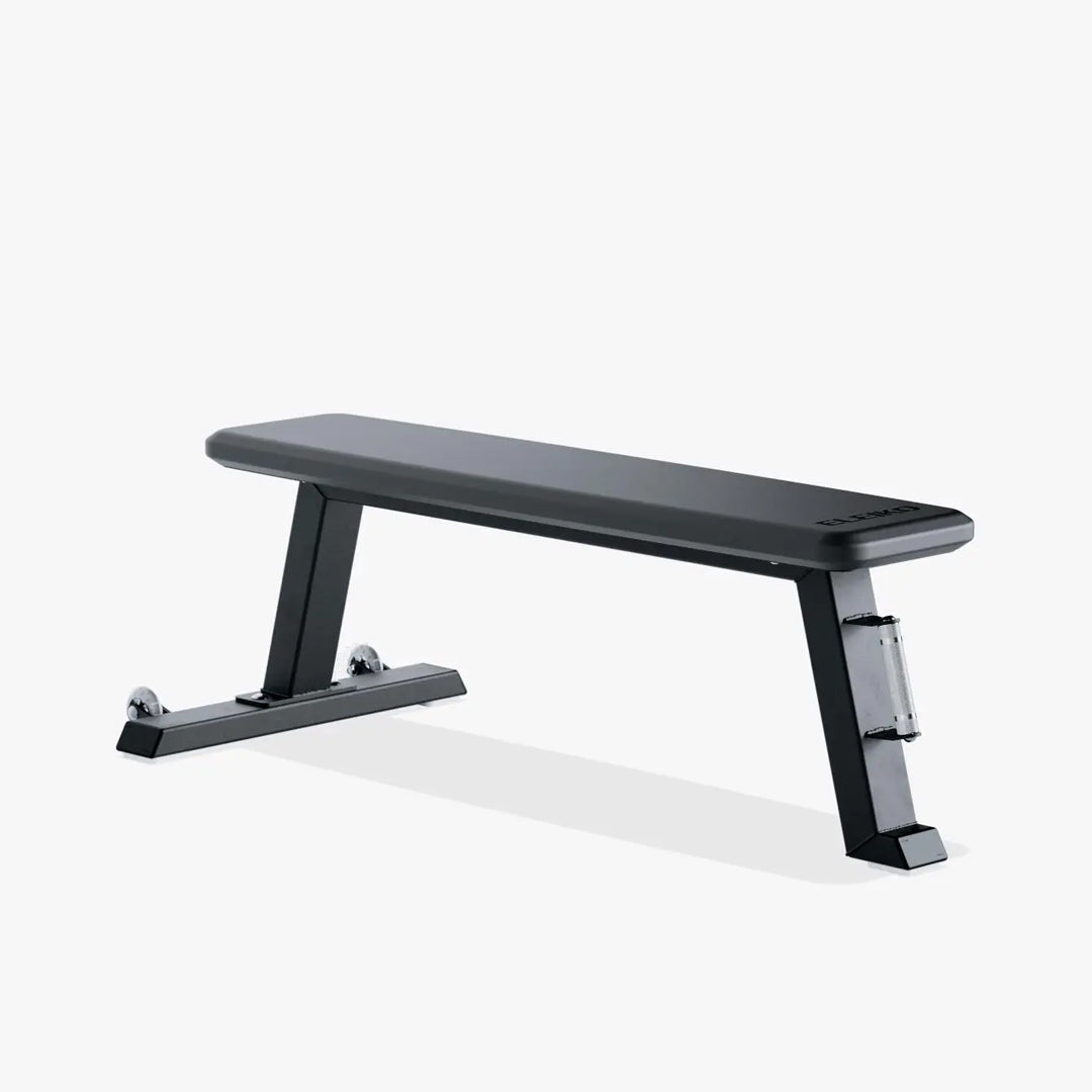 Flat Bench - PUR