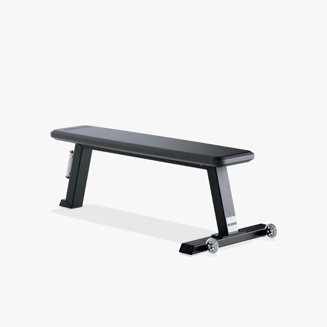 Flat Bench - PUR