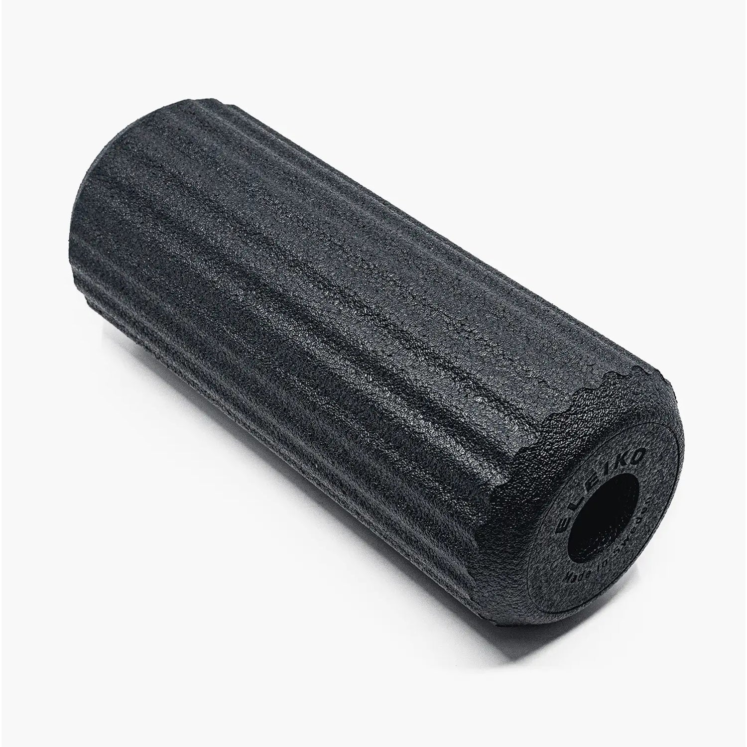 Foam Roller