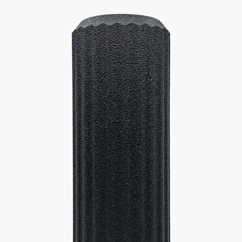 Foam Roller