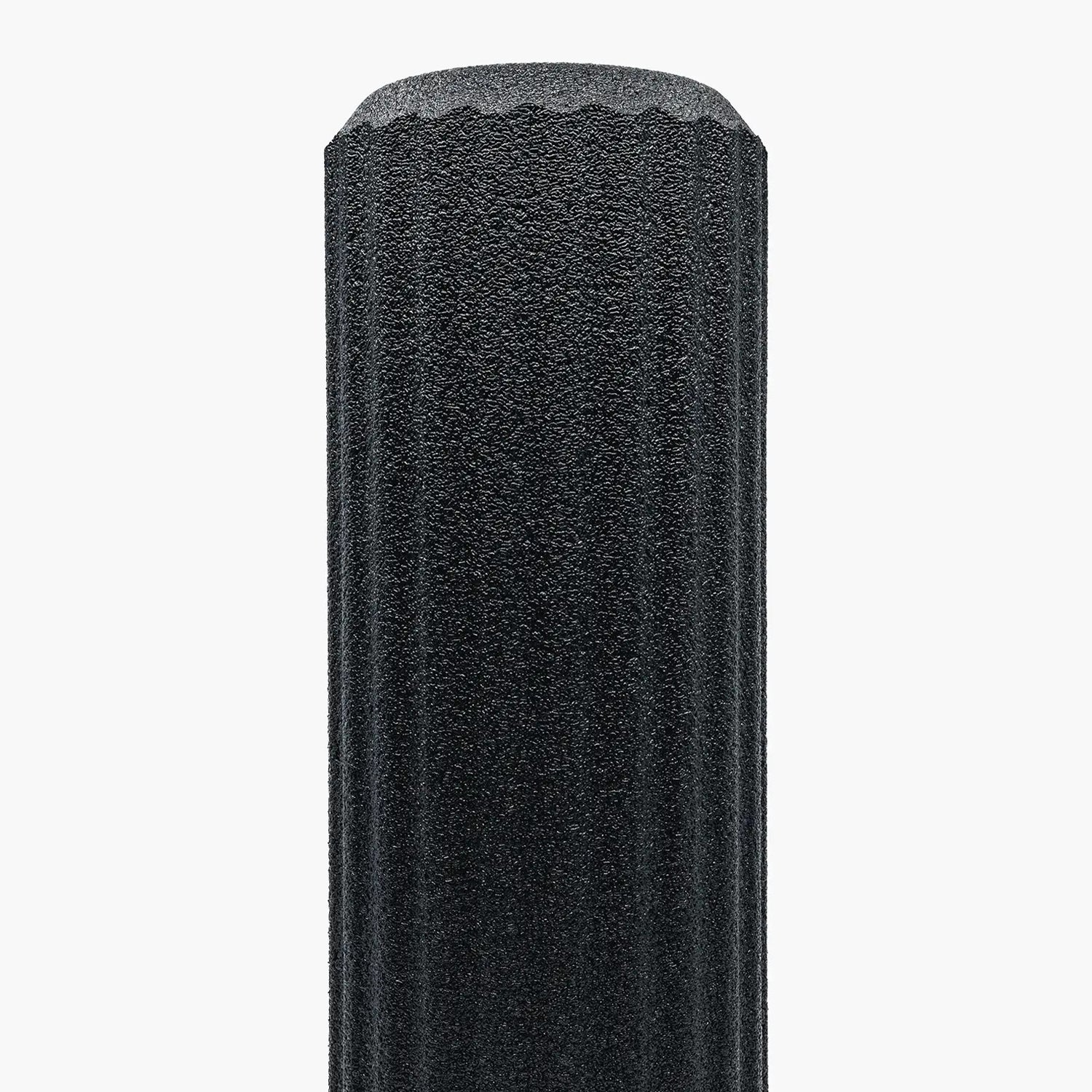 Foam Roller