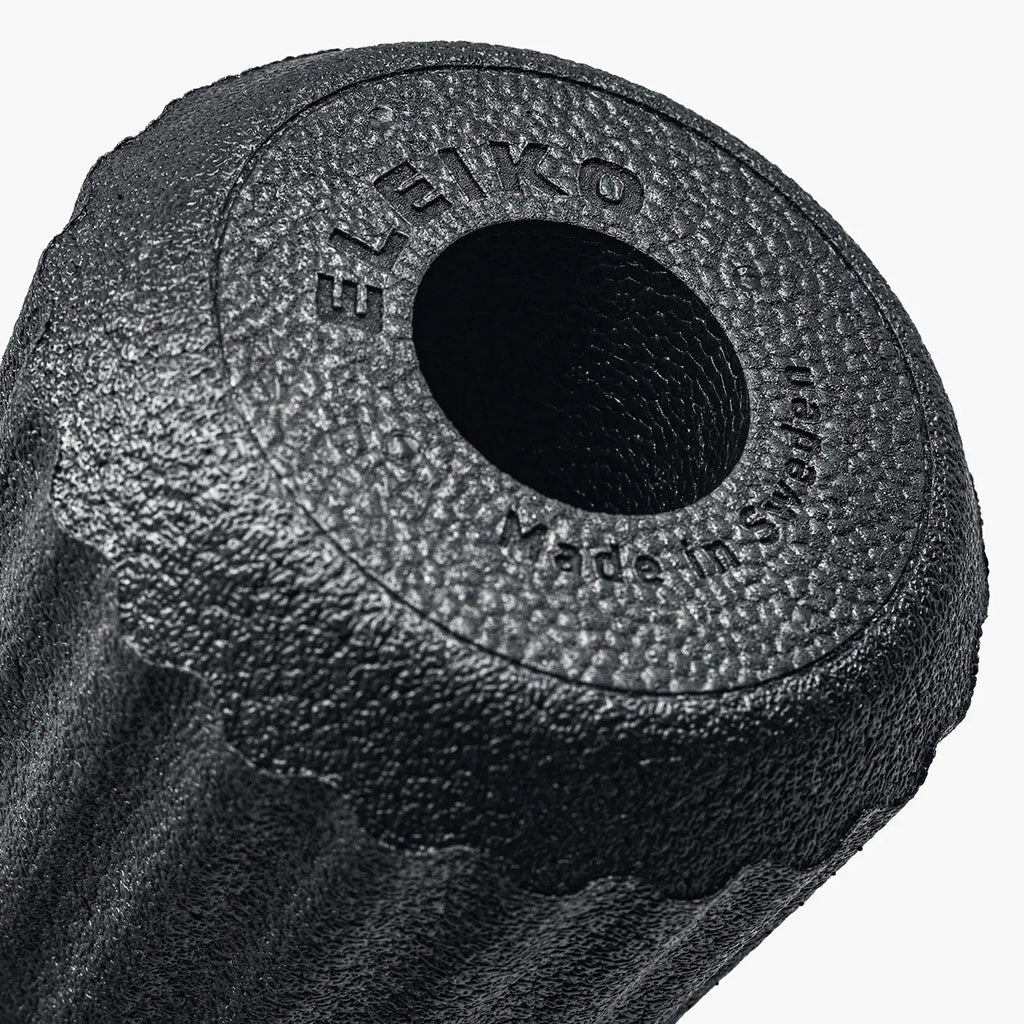 Foam Roller