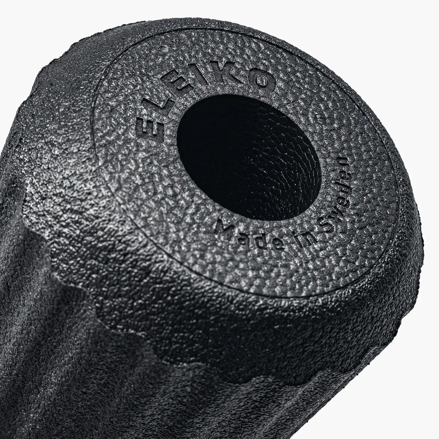 Foam Roller
