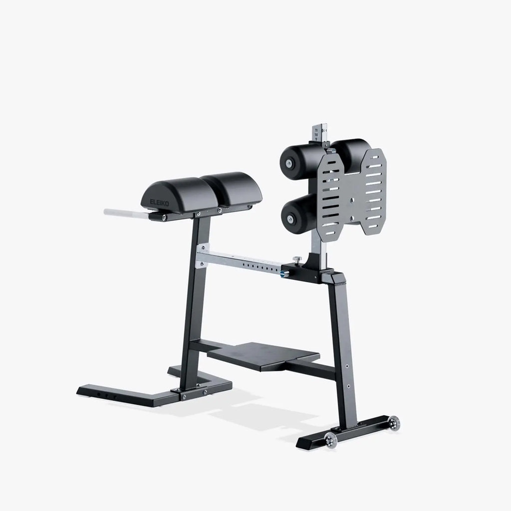 GHD - PUR
