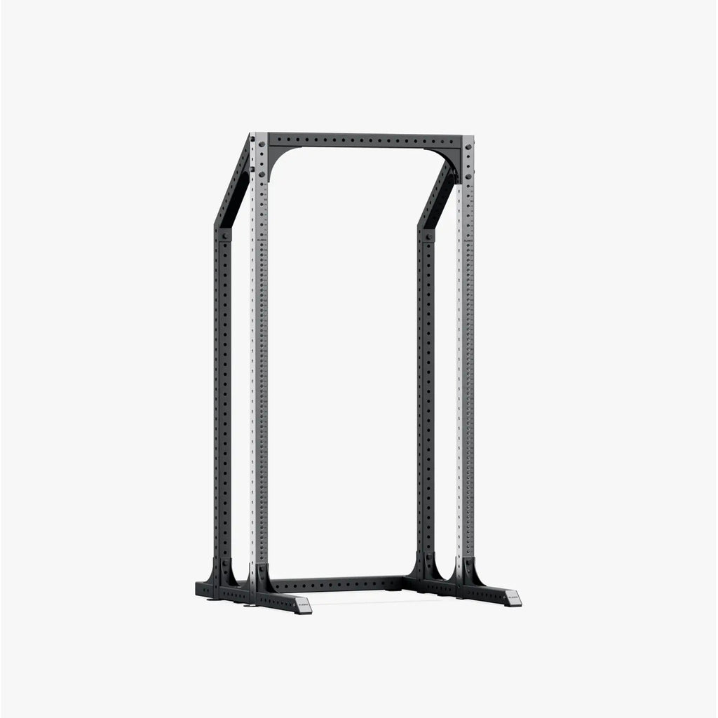 Prestera Half Rack Frame