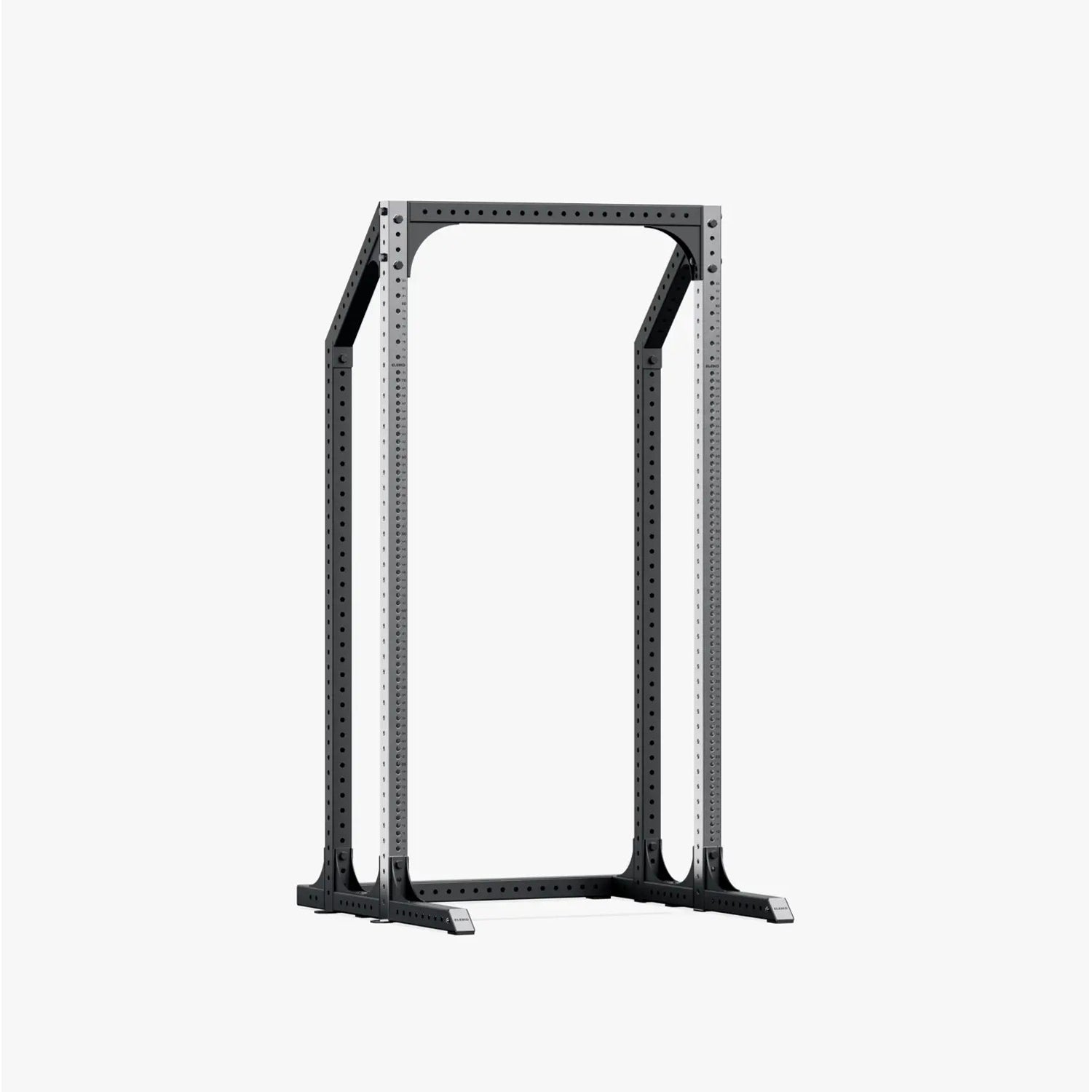 Prestera Half Rack Frame